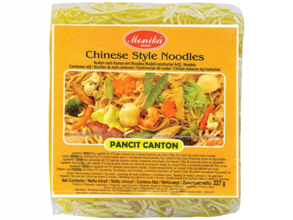 From 2,15 EUR per piece